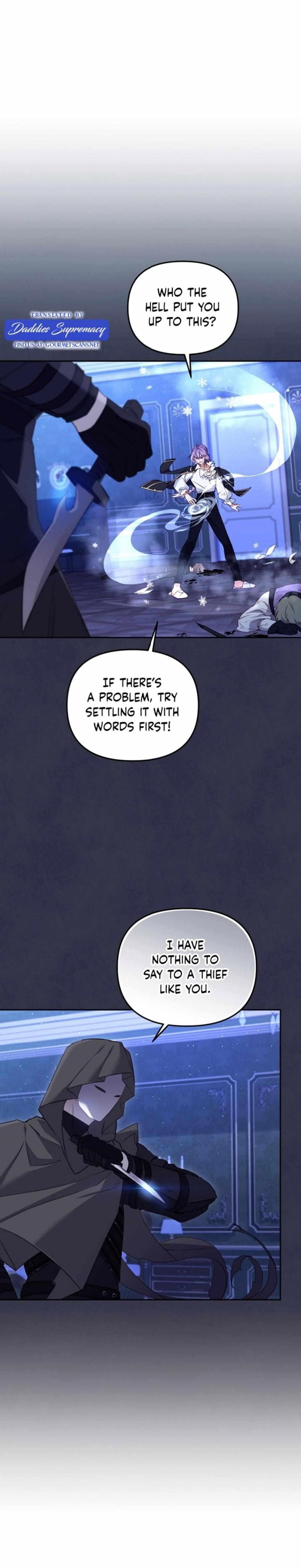 im-being-raised-by-villains-chap-41-7