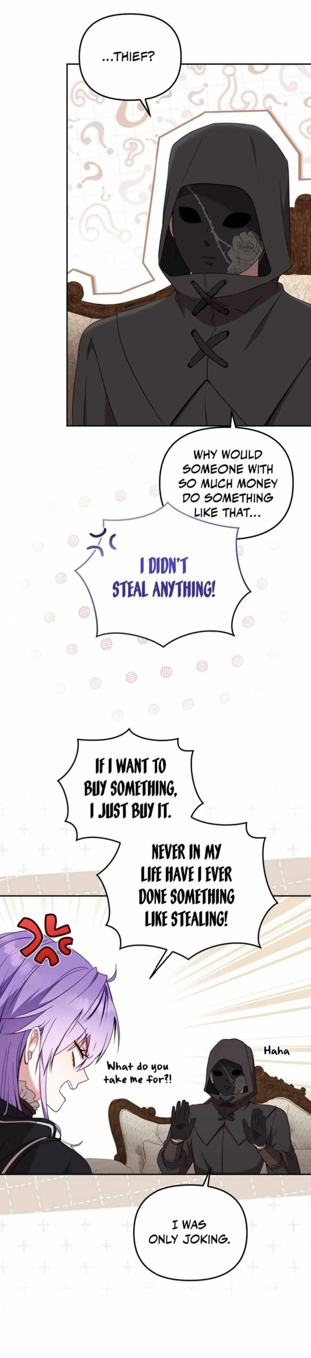 im-being-raised-by-villains-chap-41-8