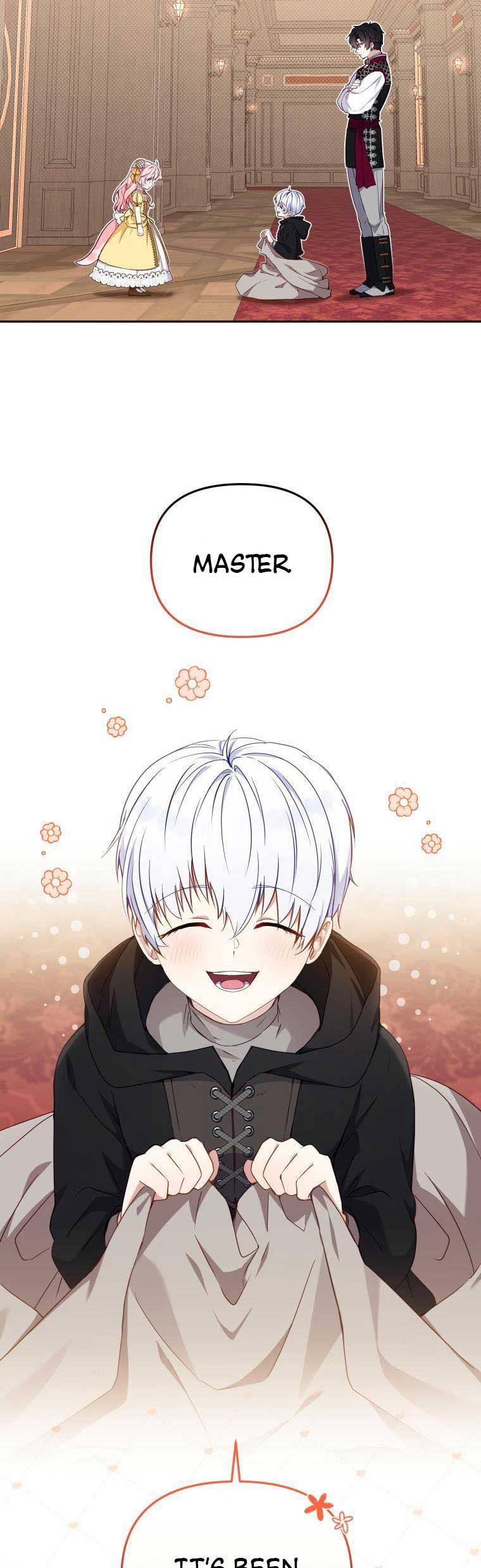 im-being-raised-by-villains-chap-42-0