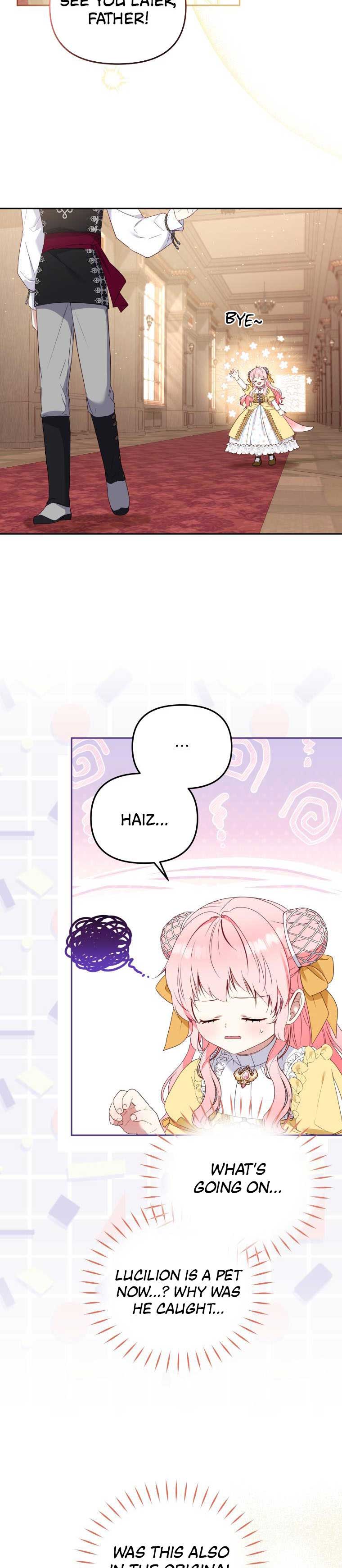 im-being-raised-by-villains-chap-42-9