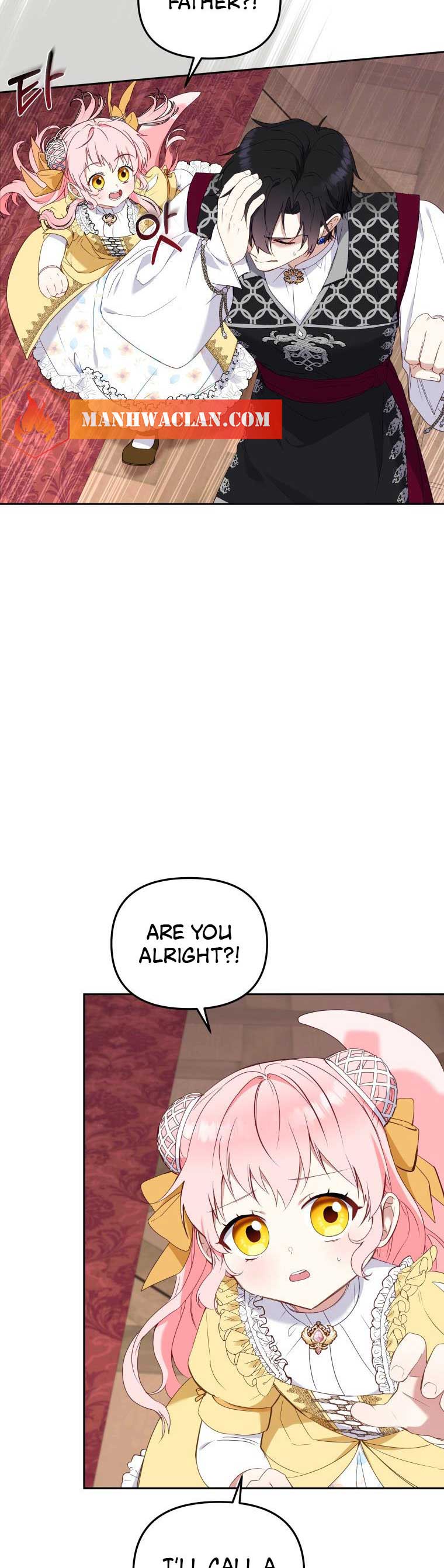 im-being-raised-by-villains-chap-42-11