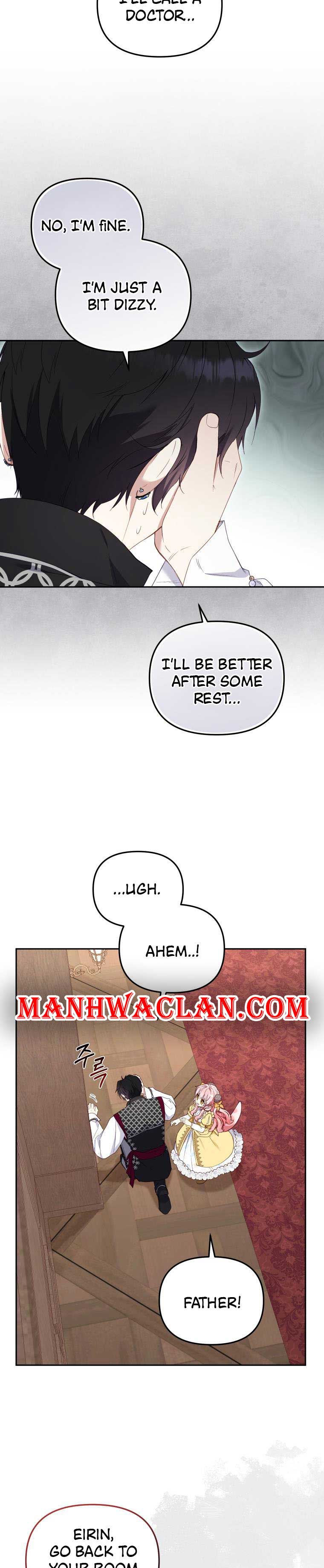 im-being-raised-by-villains-chap-42-12