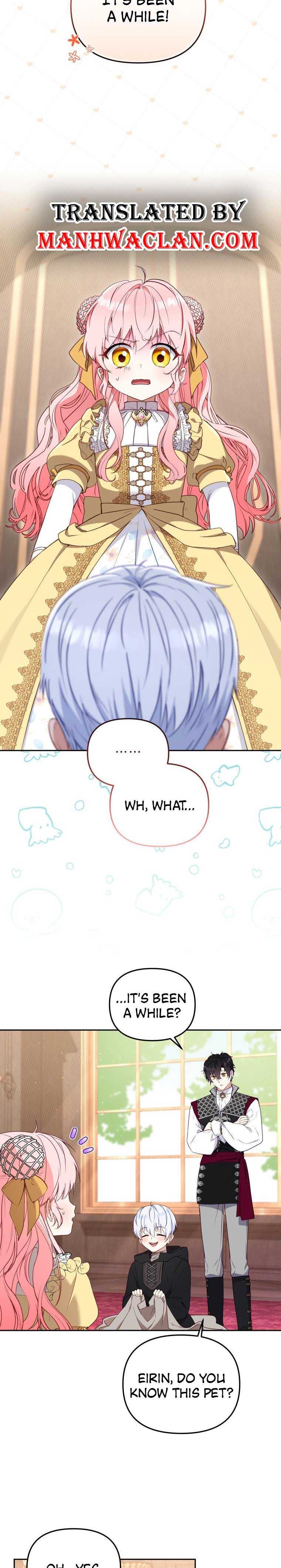 im-being-raised-by-villains-chap-42-1