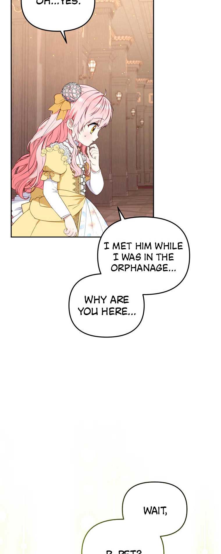 im-being-raised-by-villains-chap-42-2