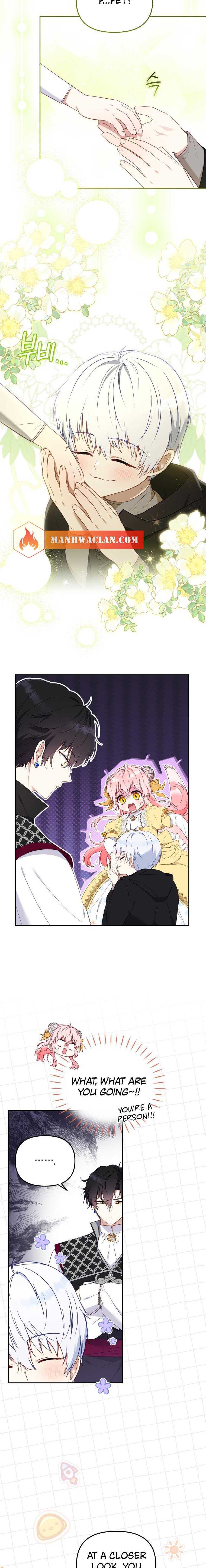 im-being-raised-by-villains-chap-42-3