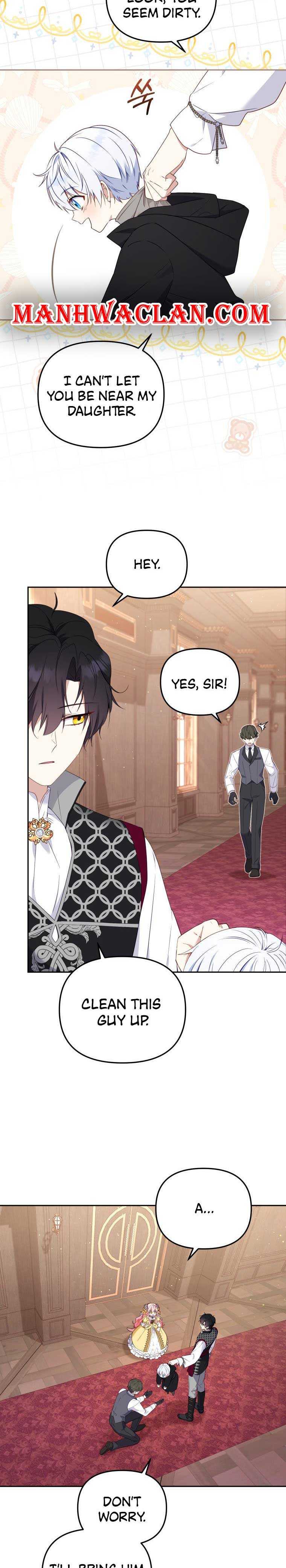 im-being-raised-by-villains-chap-42-4