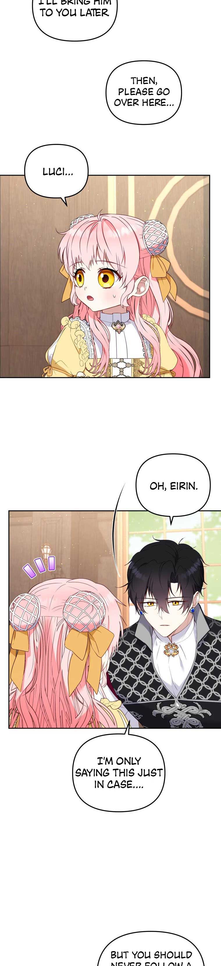 im-being-raised-by-villains-chap-42-5