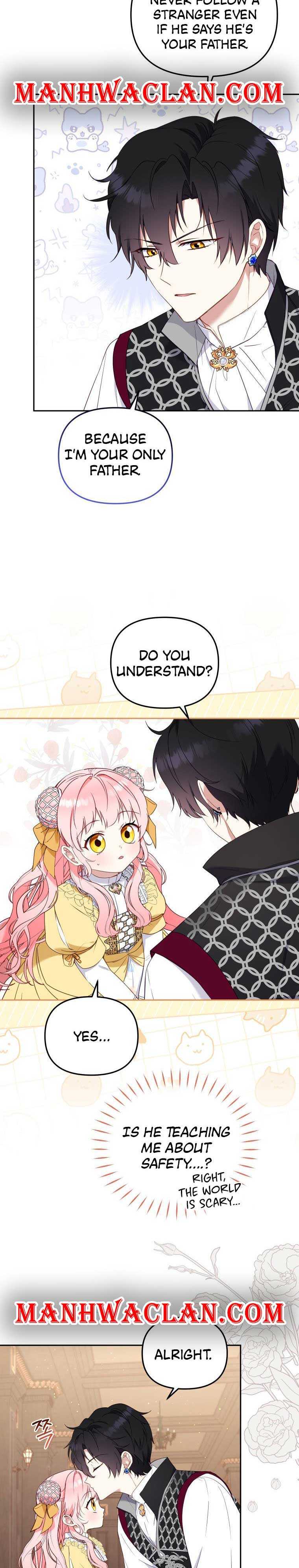 im-being-raised-by-villains-chap-42-6