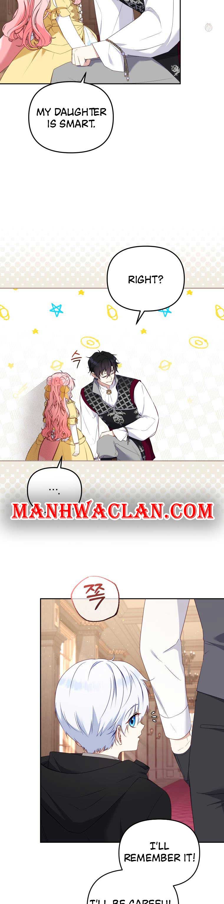 im-being-raised-by-villains-chap-42-7