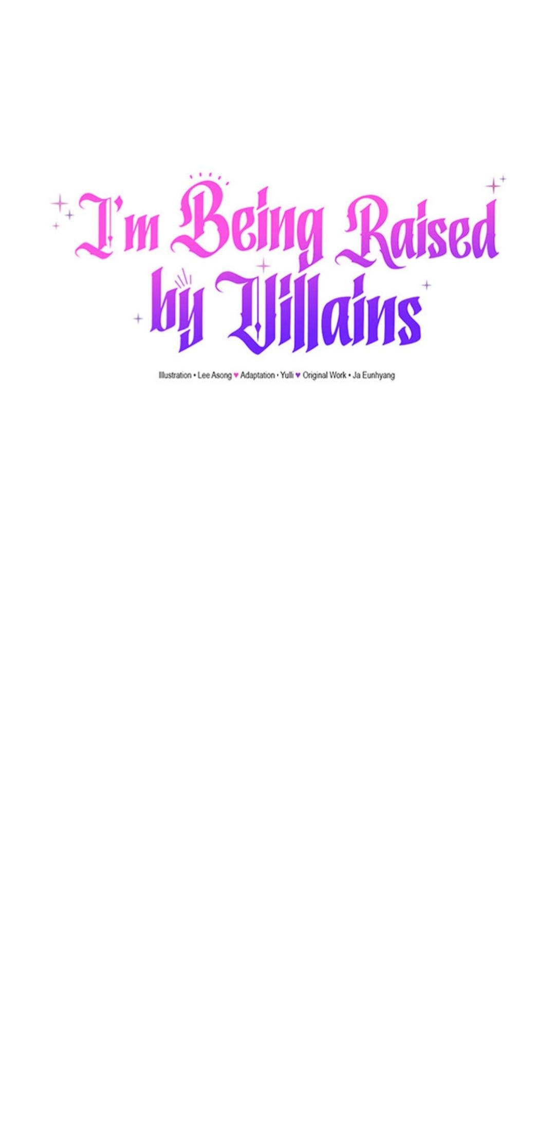 im-being-raised-by-villains-chap-43-11