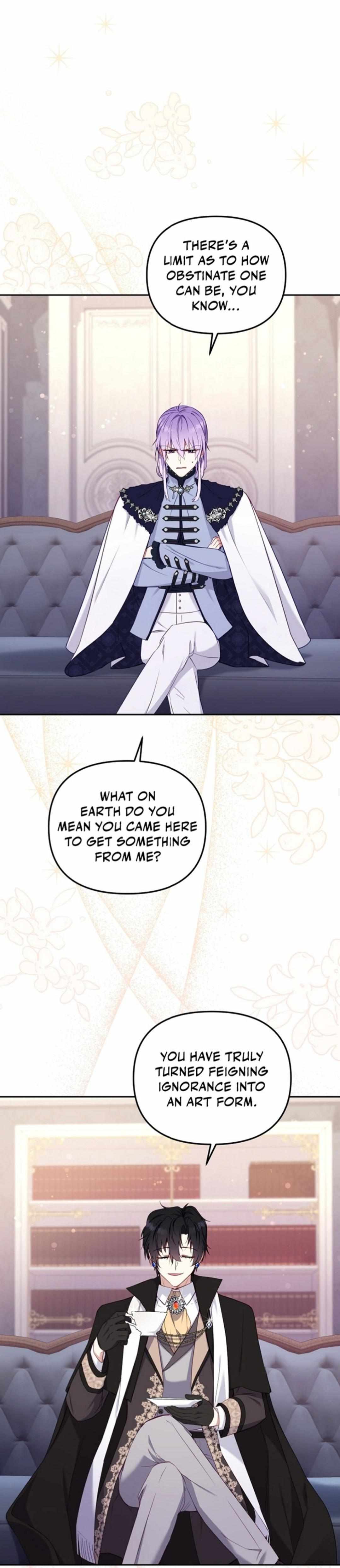 im-being-raised-by-villains-chap-43-13