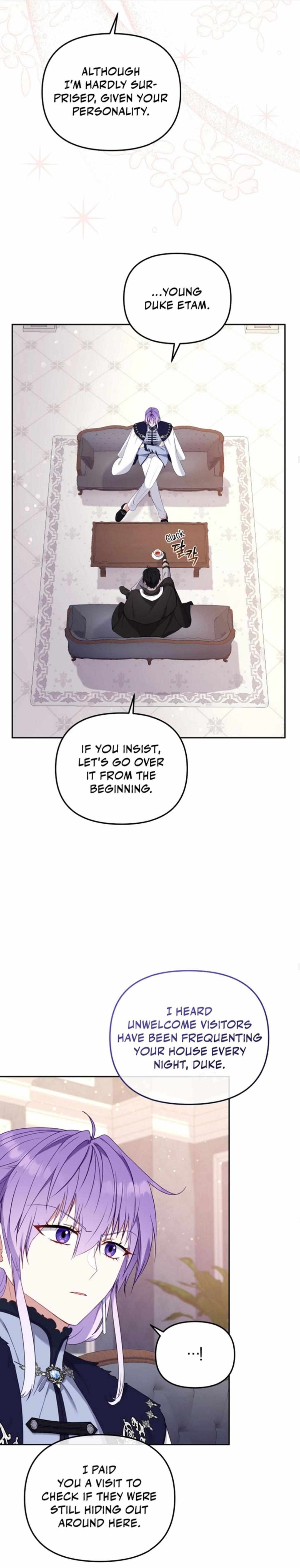 im-being-raised-by-villains-chap-43-14