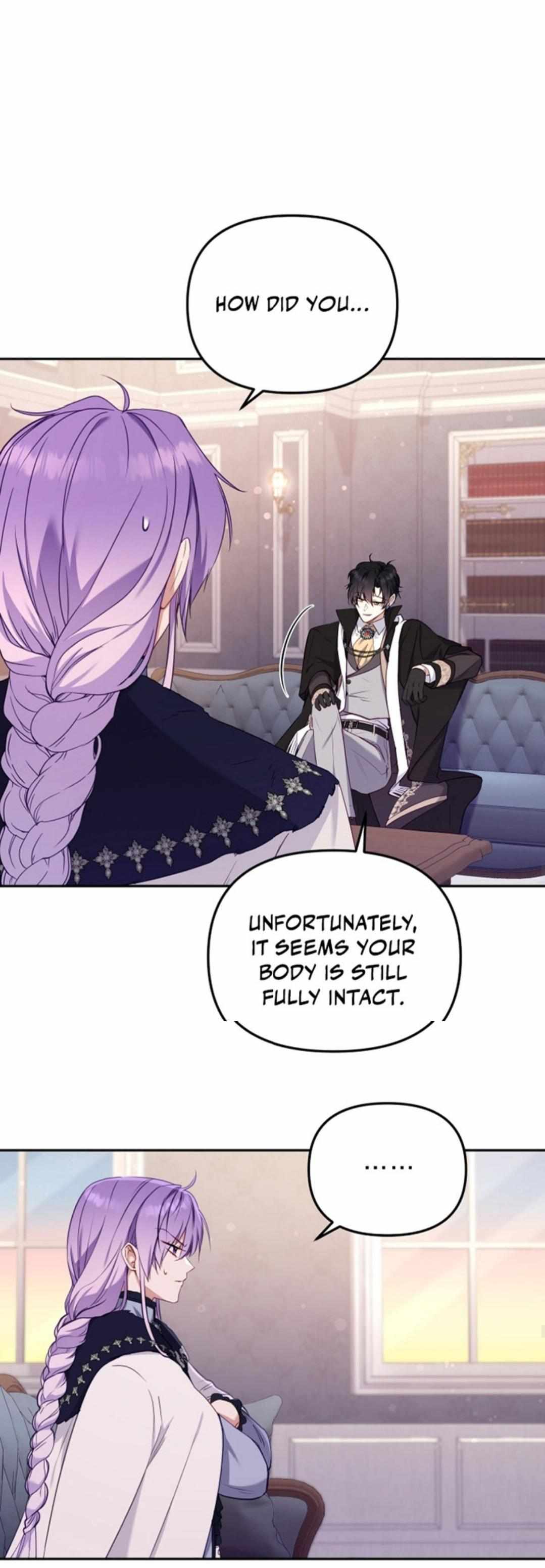 im-being-raised-by-villains-chap-43-15