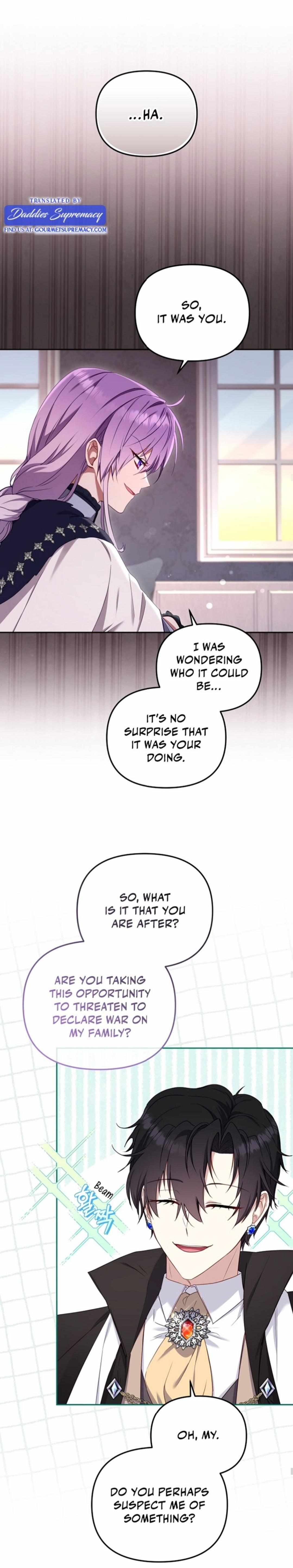 im-being-raised-by-villains-chap-43-16