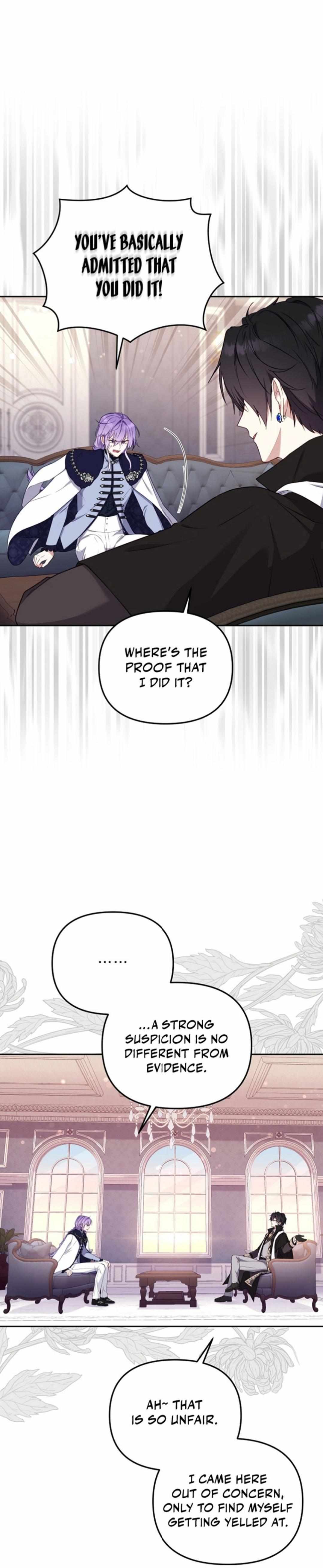 im-being-raised-by-villains-chap-43-17