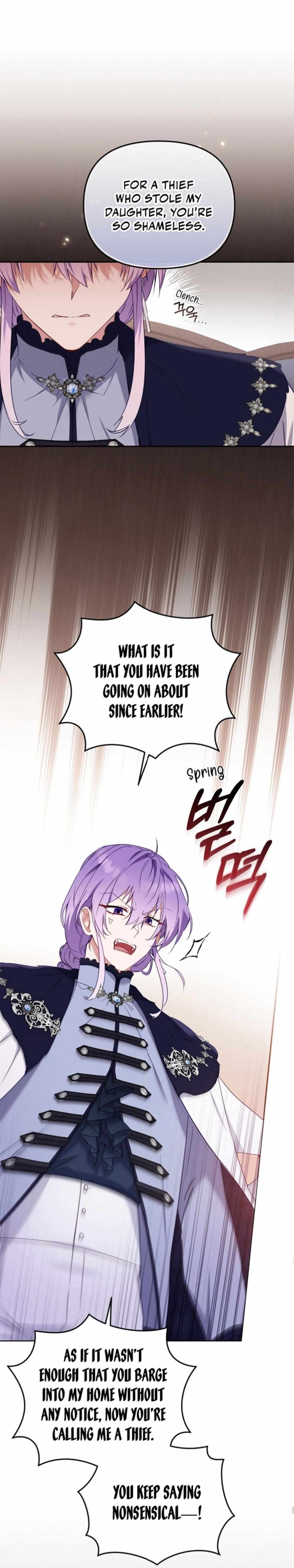 im-being-raised-by-villains-chap-43-18