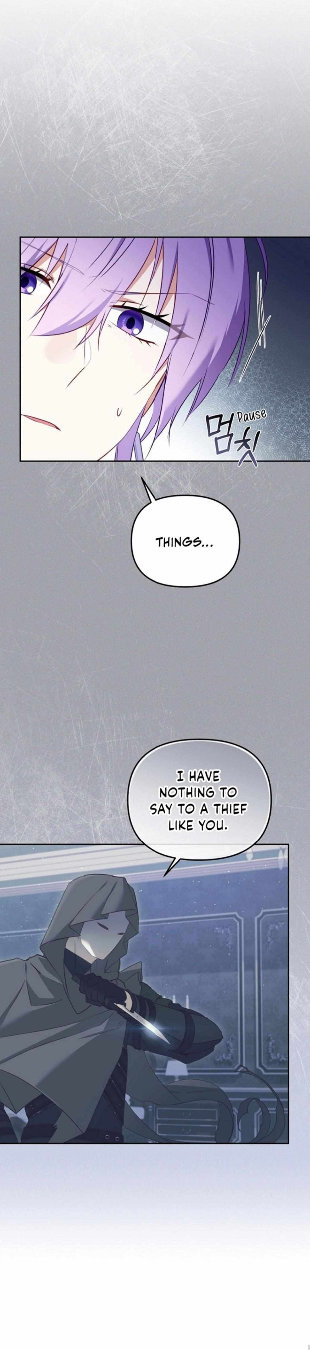 im-being-raised-by-villains-chap-43-19