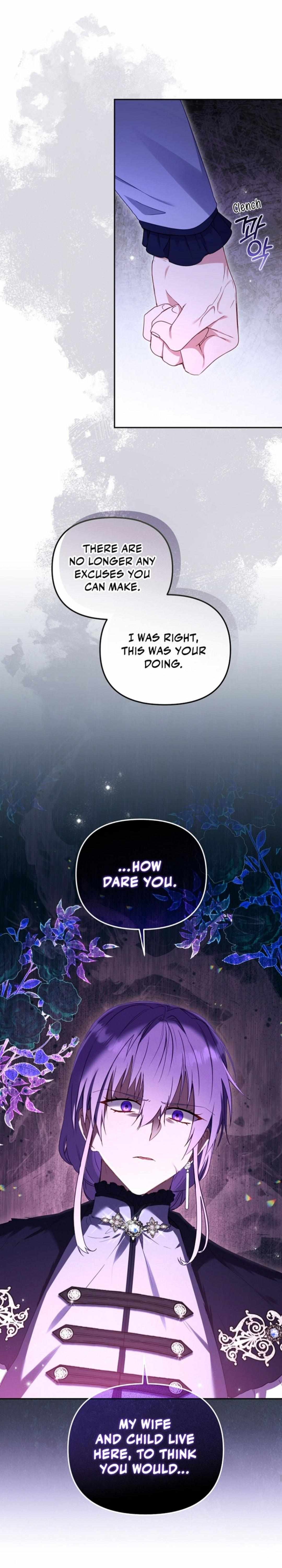 im-being-raised-by-villains-chap-43-20