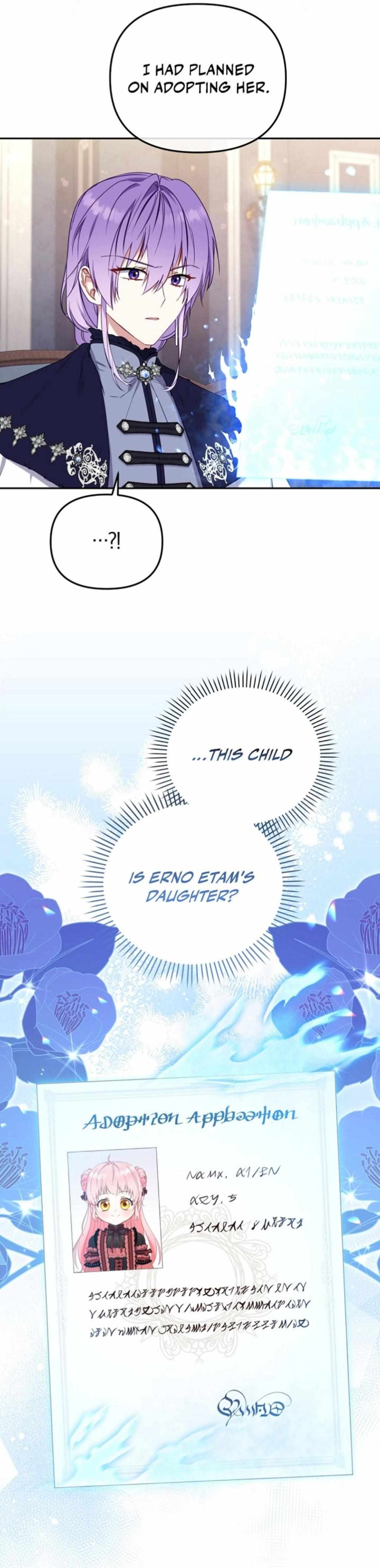 im-being-raised-by-villains-chap-43-22
