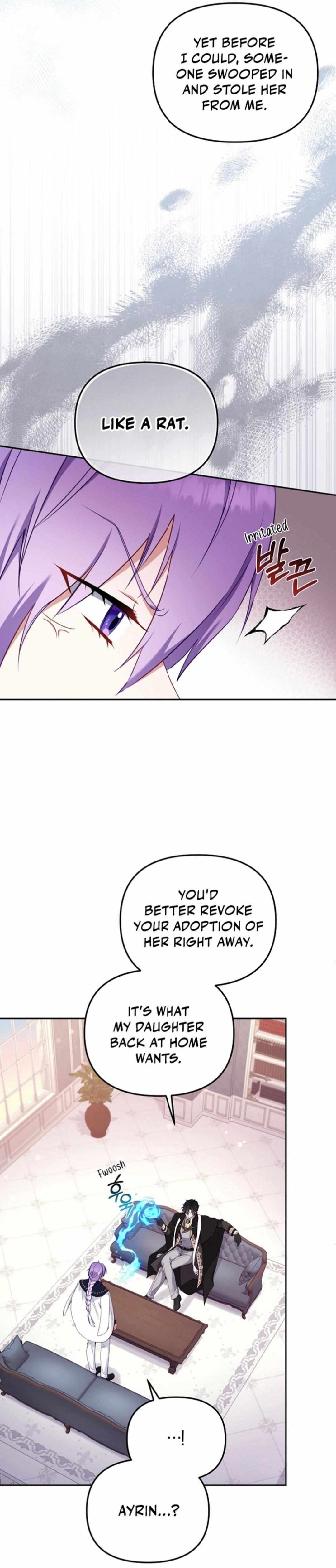 im-being-raised-by-villains-chap-43-23
