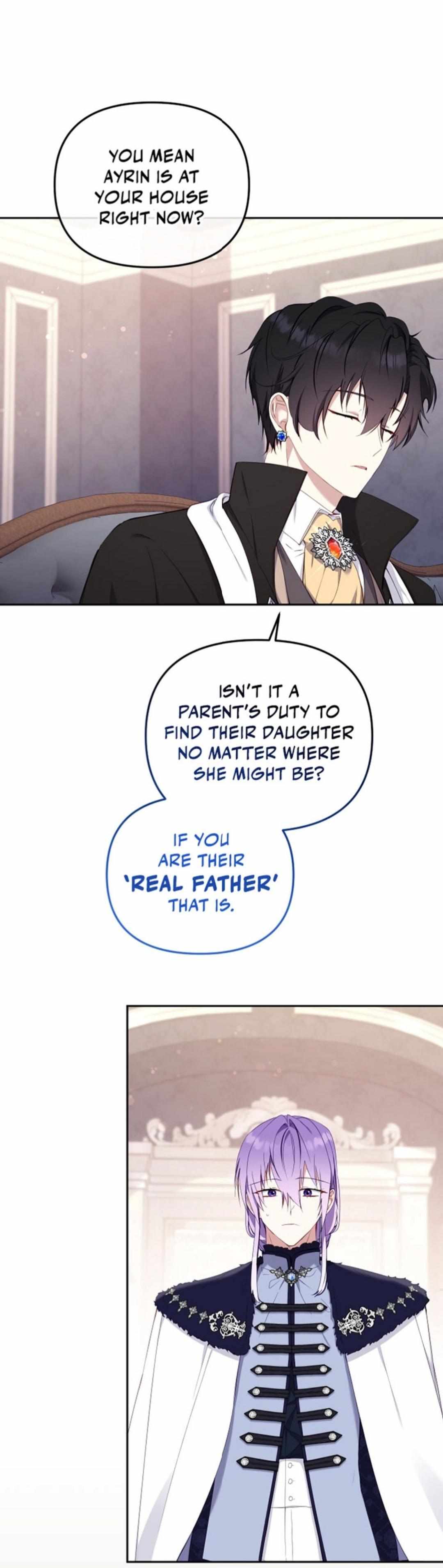 im-being-raised-by-villains-chap-43-24