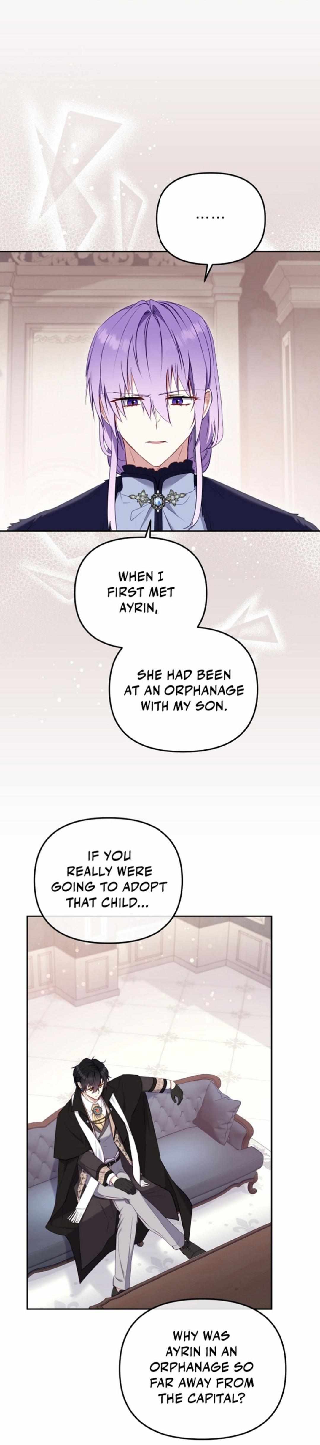 im-being-raised-by-villains-chap-43-25