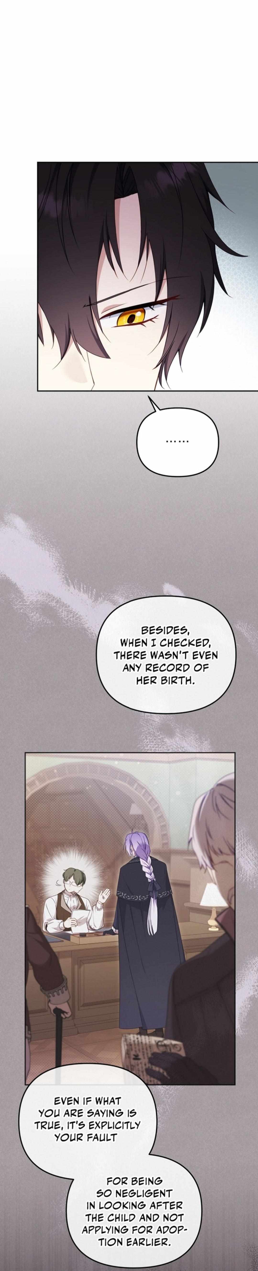 im-being-raised-by-villains-chap-43-26