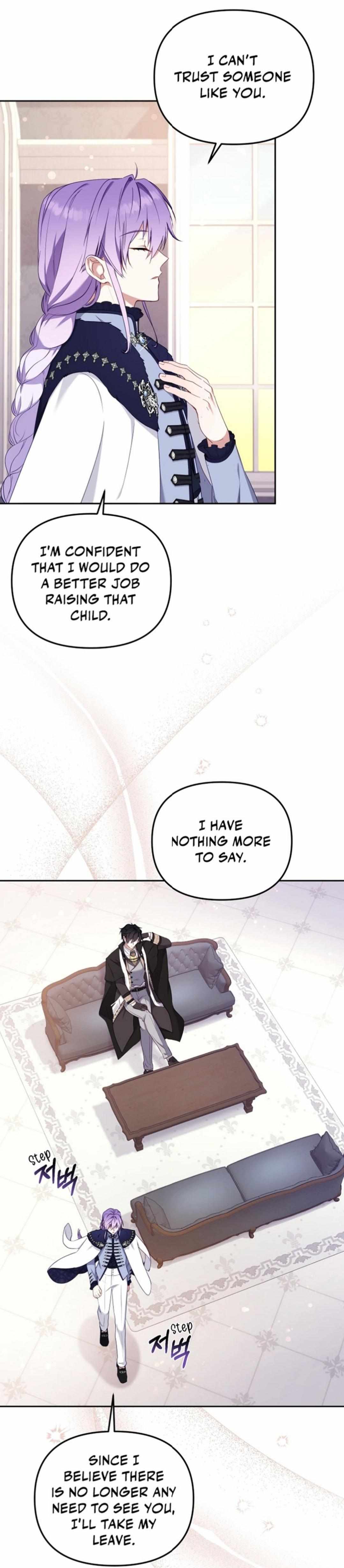 im-being-raised-by-villains-chap-43-28