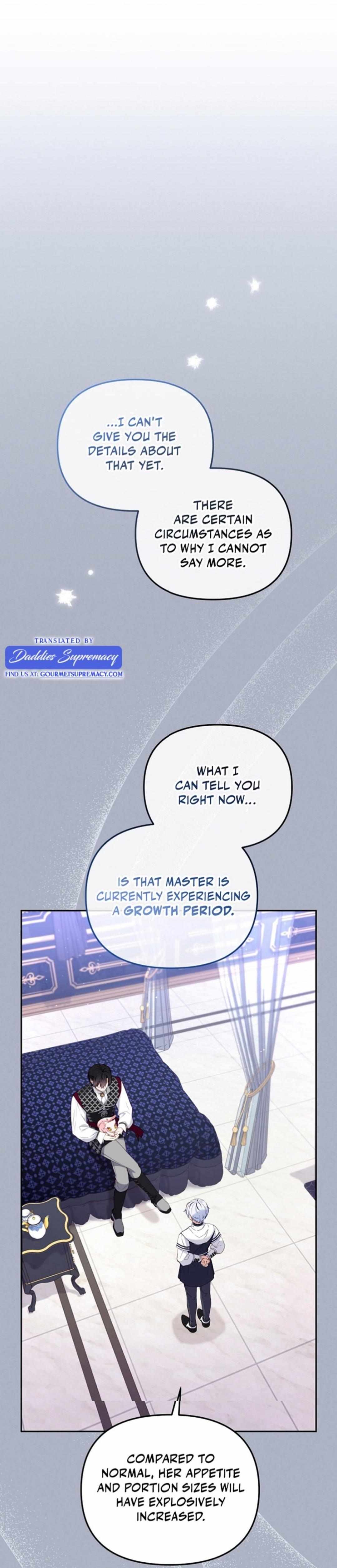 im-being-raised-by-villains-chap-43-2