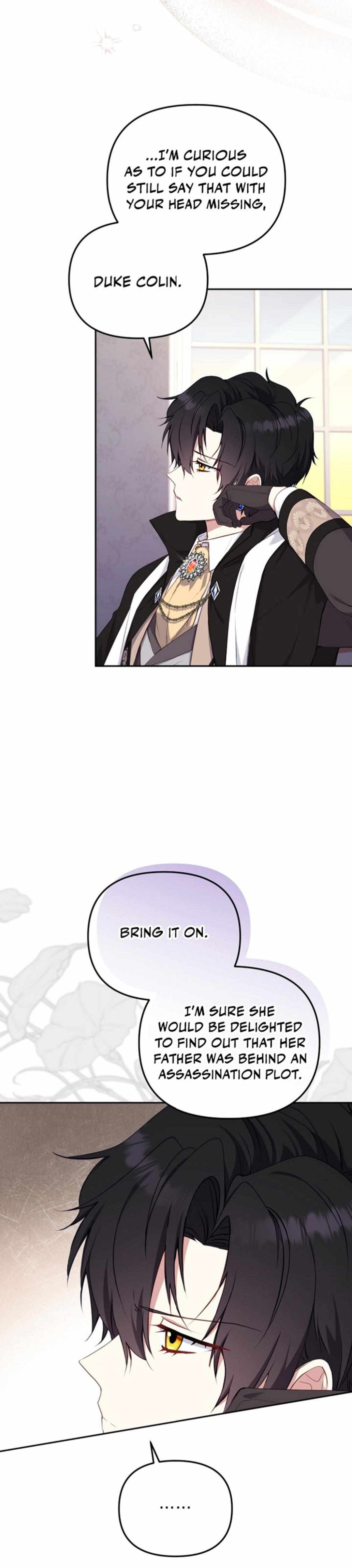 im-being-raised-by-villains-chap-43-29