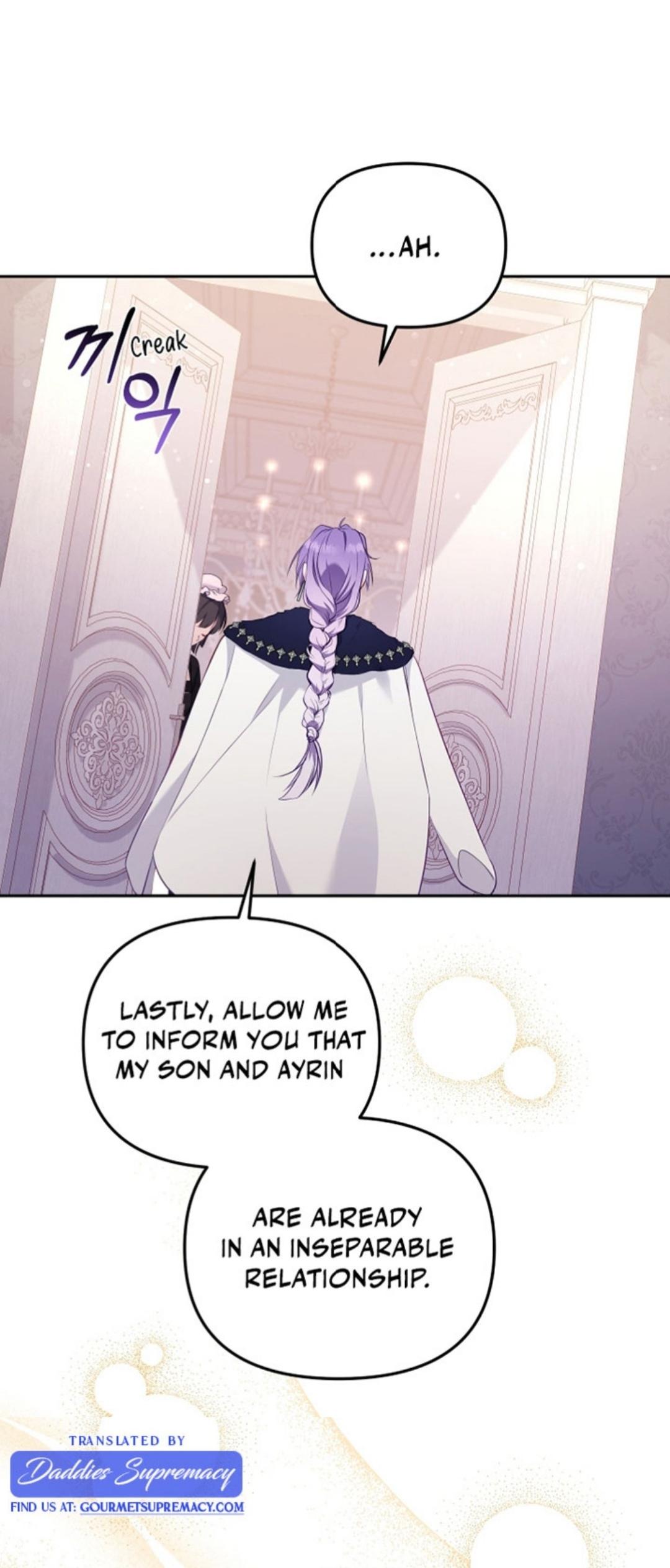 im-being-raised-by-villains-chap-43-30