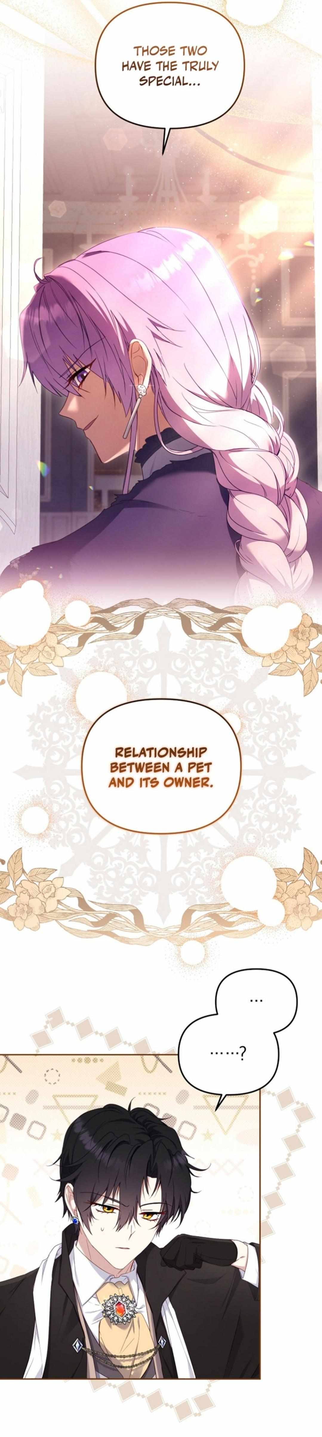 im-being-raised-by-villains-chap-43-31