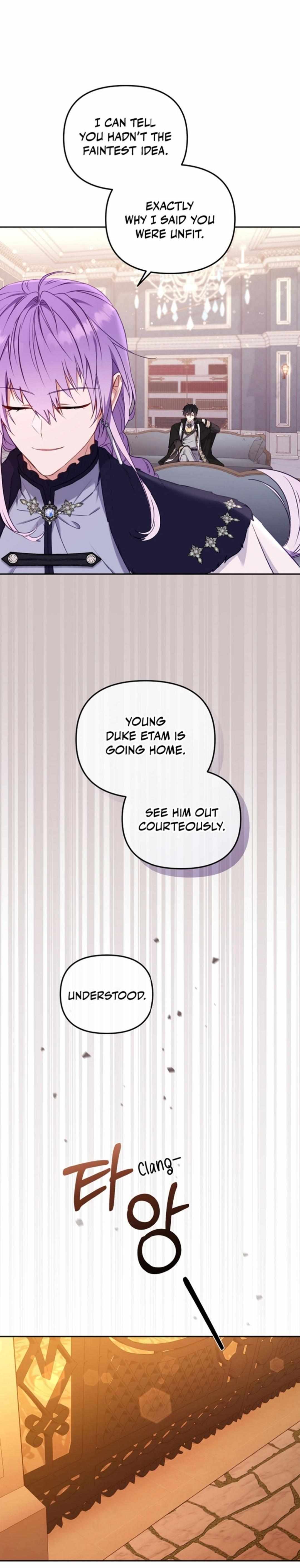im-being-raised-by-villains-chap-43-32