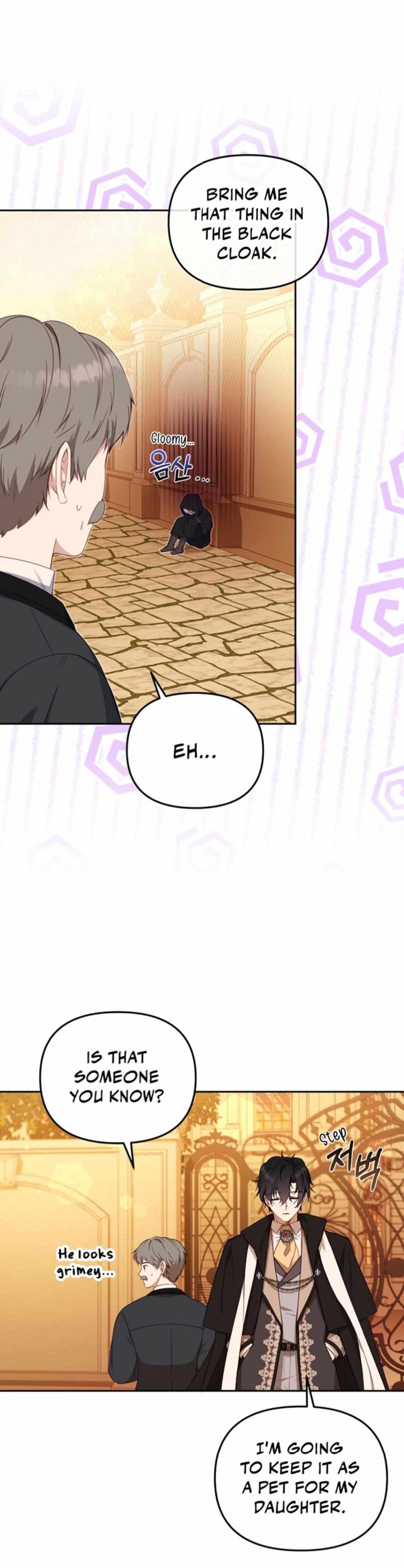 im-being-raised-by-villains-chap-43-37