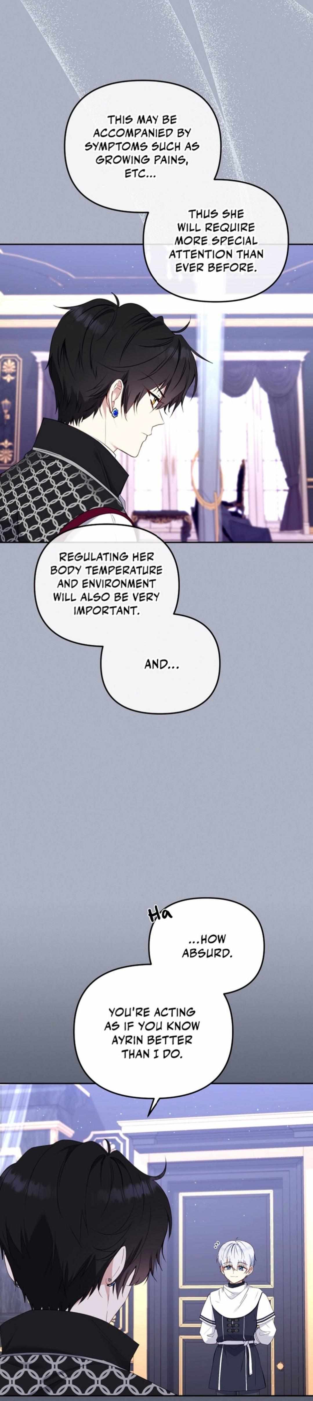 im-being-raised-by-villains-chap-43-3