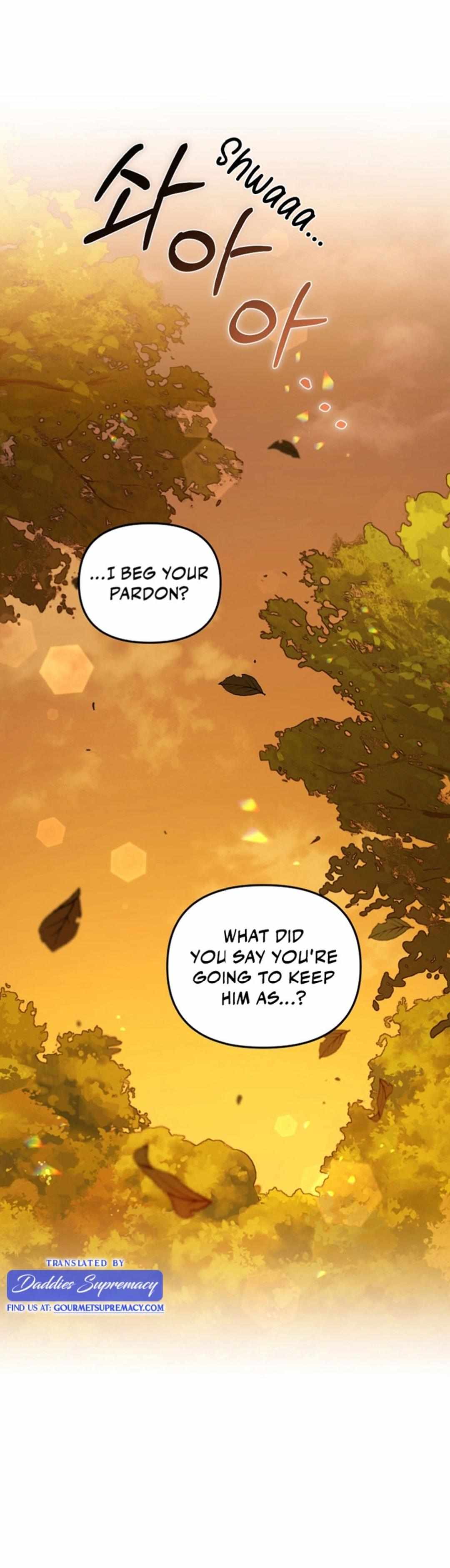 im-being-raised-by-villains-chap-43-39