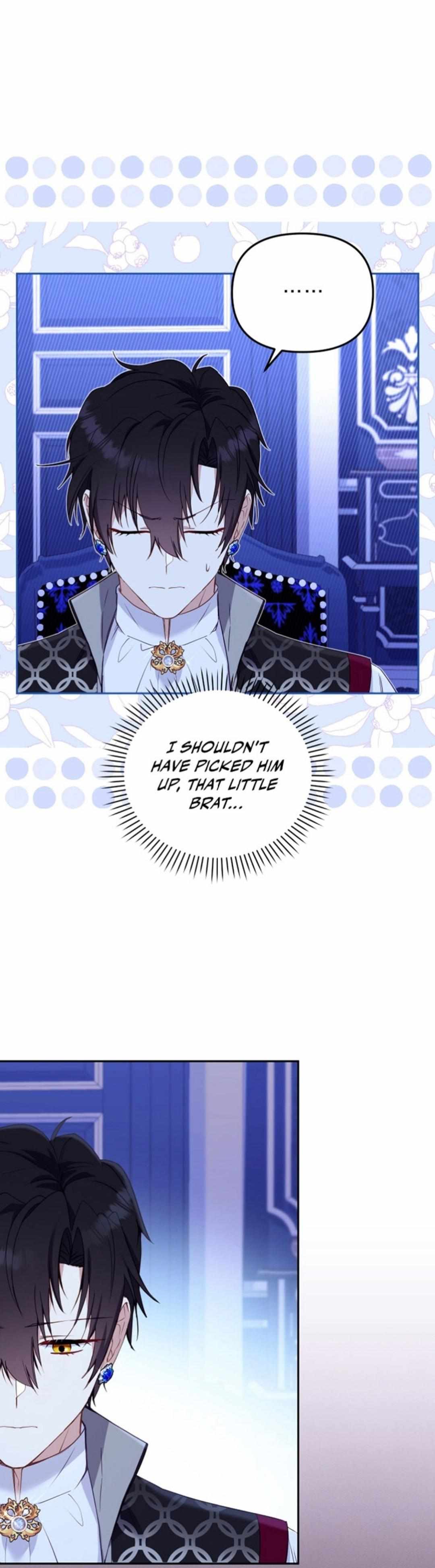 im-being-raised-by-villains-chap-43-5