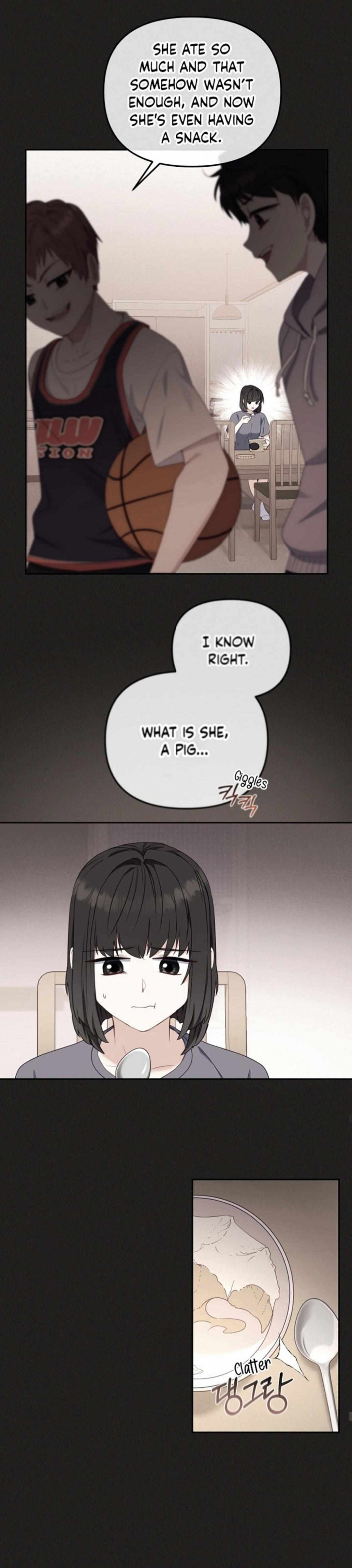 im-being-raised-by-villains-chap-44-10