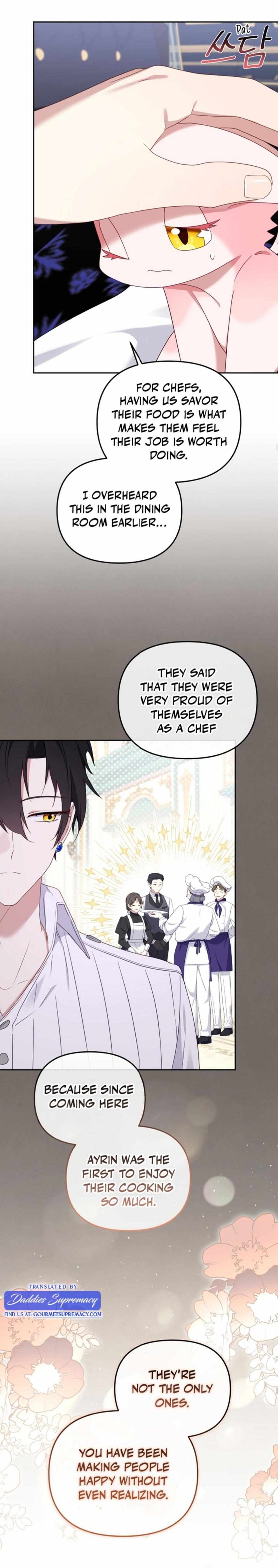 im-being-raised-by-villains-chap-44-13
