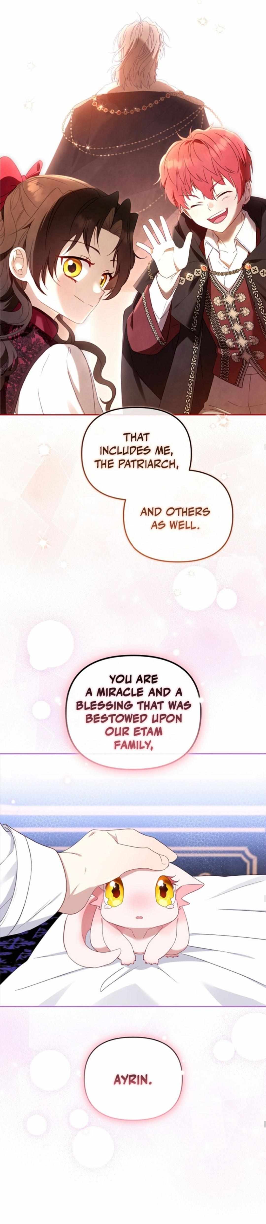 im-being-raised-by-villains-chap-44-14