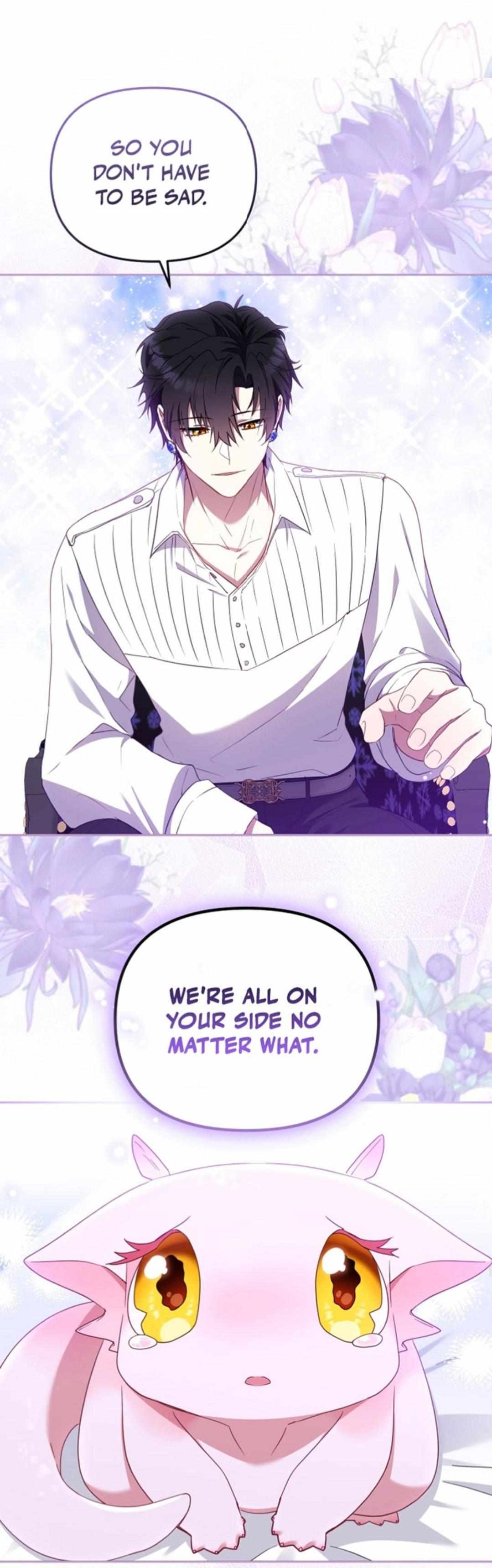 im-being-raised-by-villains-chap-44-15