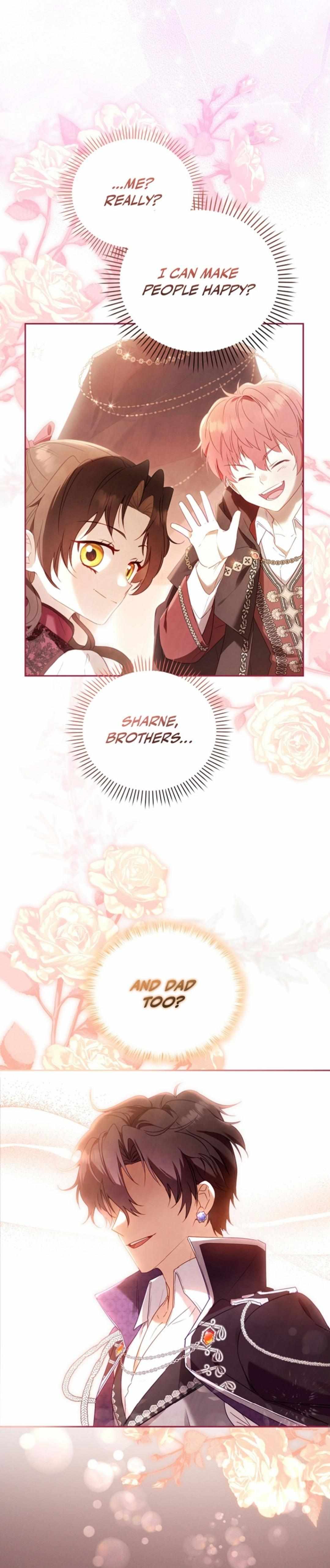 im-being-raised-by-villains-chap-44-16