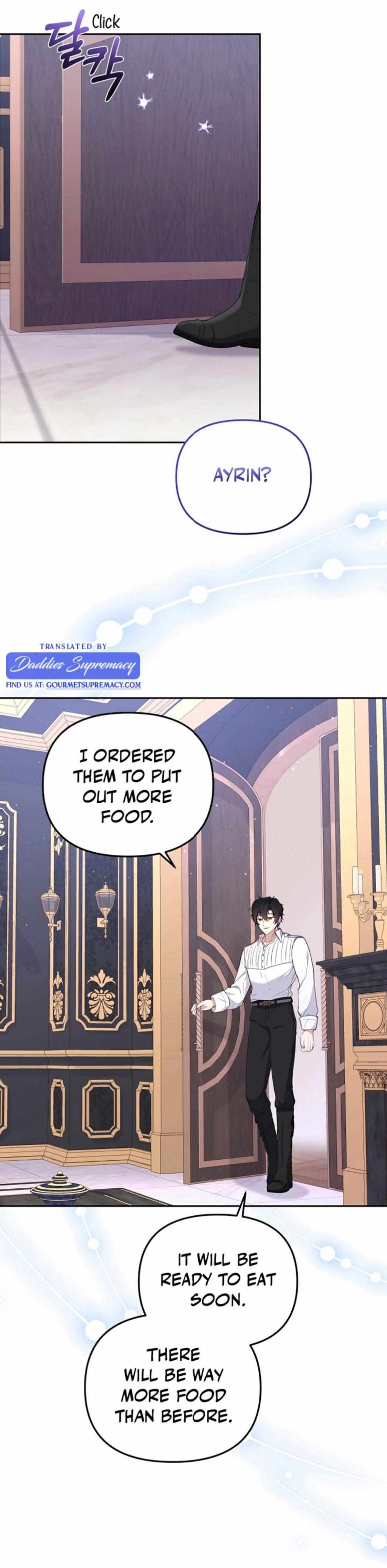 im-being-raised-by-villains-chap-44-1