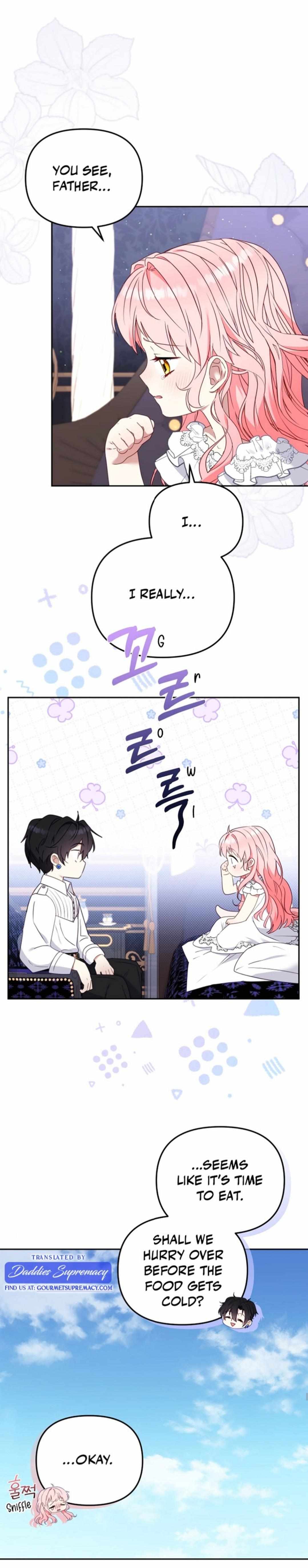 im-being-raised-by-villains-chap-44-20