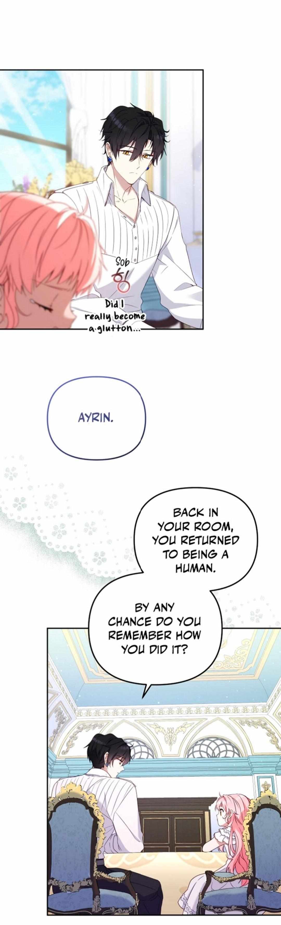 im-being-raised-by-villains-chap-44-24