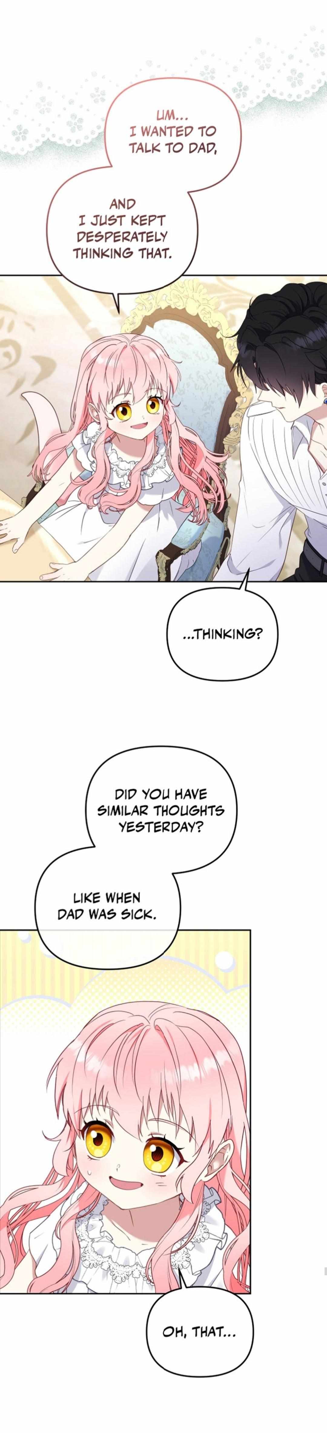 im-being-raised-by-villains-chap-44-25