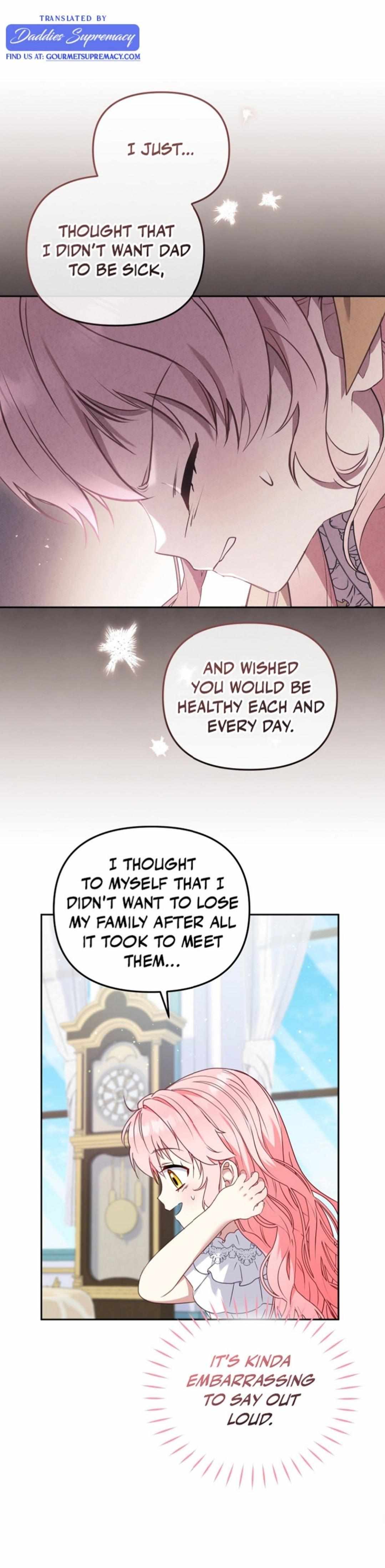 im-being-raised-by-villains-chap-44-26