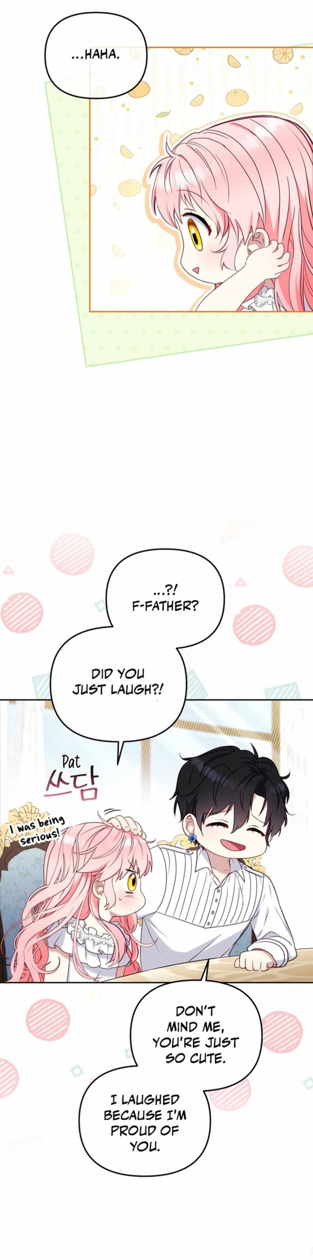 im-being-raised-by-villains-chap-44-27
