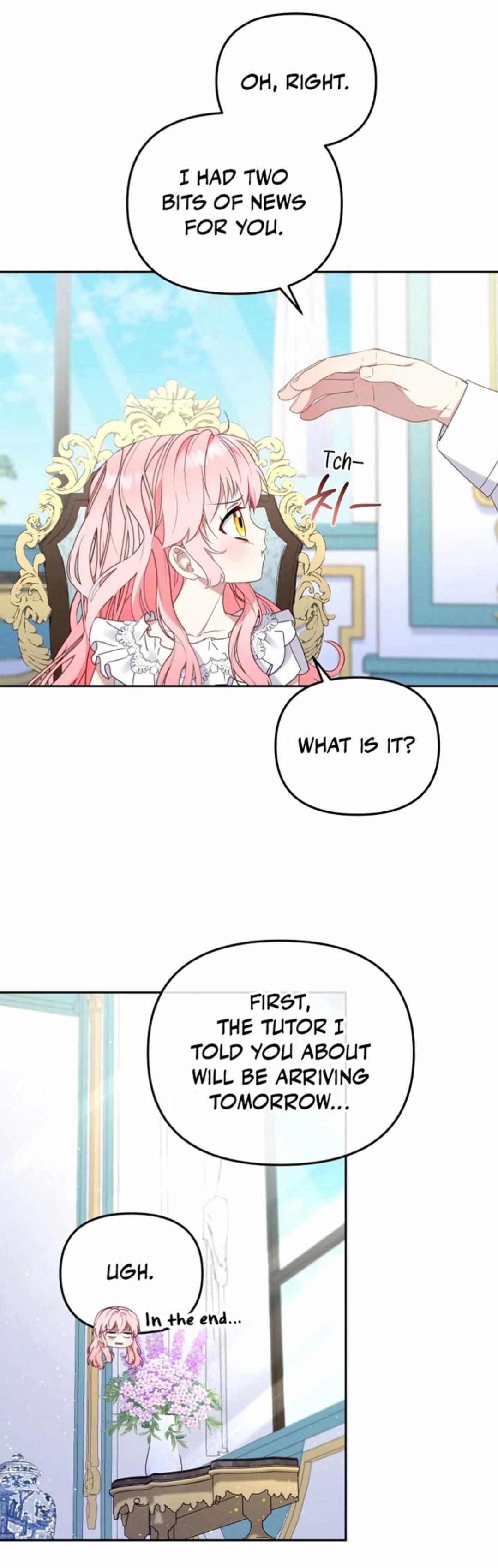 im-being-raised-by-villains-chap-44-28