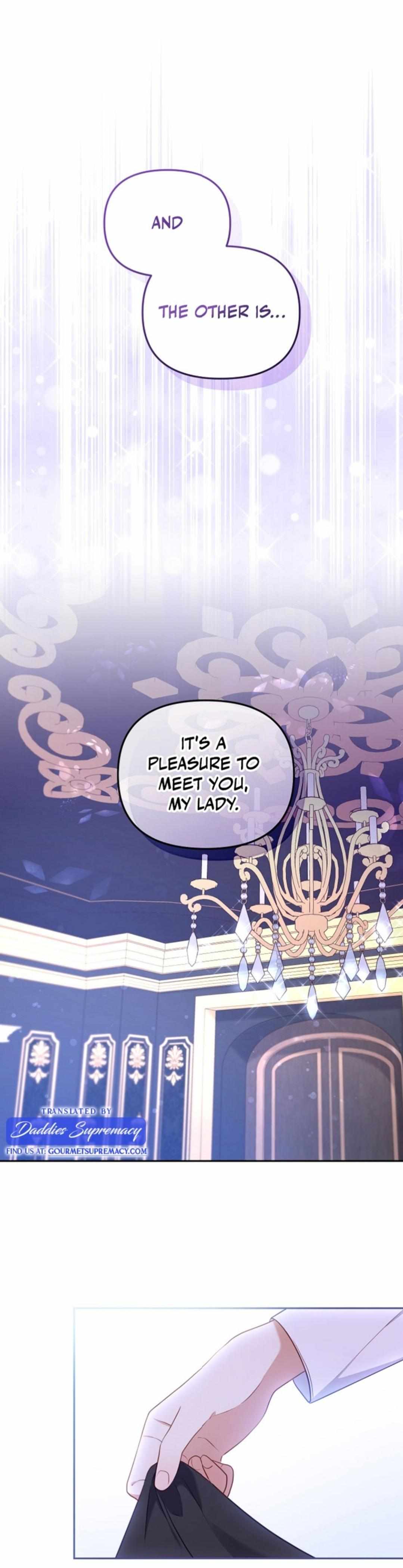 im-being-raised-by-villains-chap-44-29
